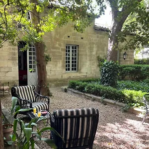 Face Au Palais Avignon